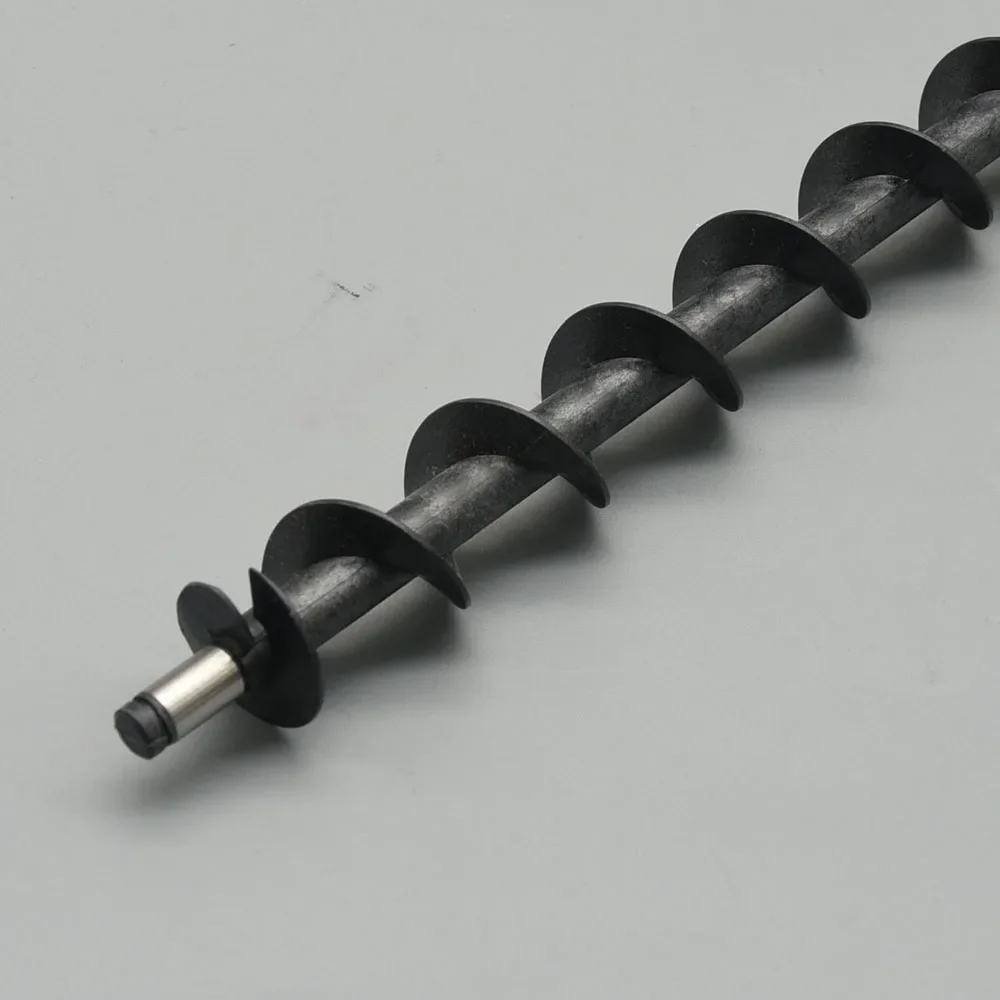 1pcs Sekrup Pengumpan Baru FC8-7078-000 untuk Mesin Fotokopi Canon IR 6055 6065 6075 6255 6265 6275 8105 8095 8085 8205 8285 8295