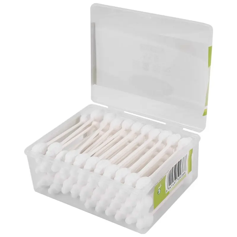 wott-baby-cotonetes-de-seguranca-para-bebes-caixa-com-aprox-55-pecas