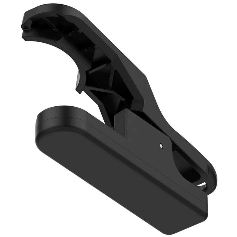 M16K-para Casio GPR-H1000 GPR-H1000R Cable de carga USB 5V 1000MA reloj deportivo Base de carga Cable de base