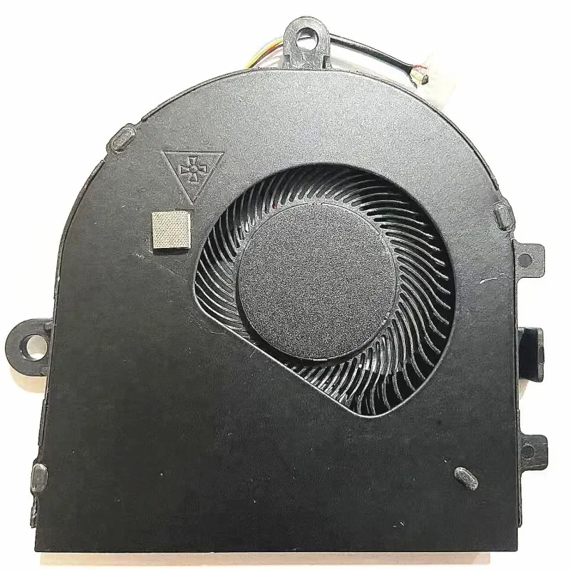 

original For Inspiron 3480 3481 5493 latitude 3490 notebook cooling fan