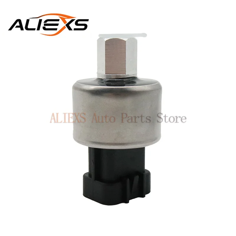 

90506752 Датчик давления кондиционера для Opel Omega B Vectra Cc 1995-2003 Vauxhall Vectra Высококачественные автомобильные детали