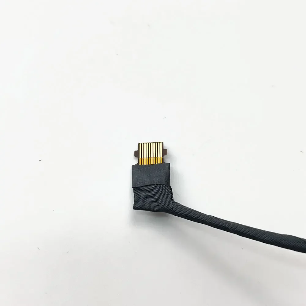 Voor Hp Zhan 66 Pro 13 G2 G3 14 G2 G3 15 G2 G3 HSN-Q25C HSN-Q16C HSN-Q17C Laptop Sata Harde Schijf Hdd Connector Flex Kabel