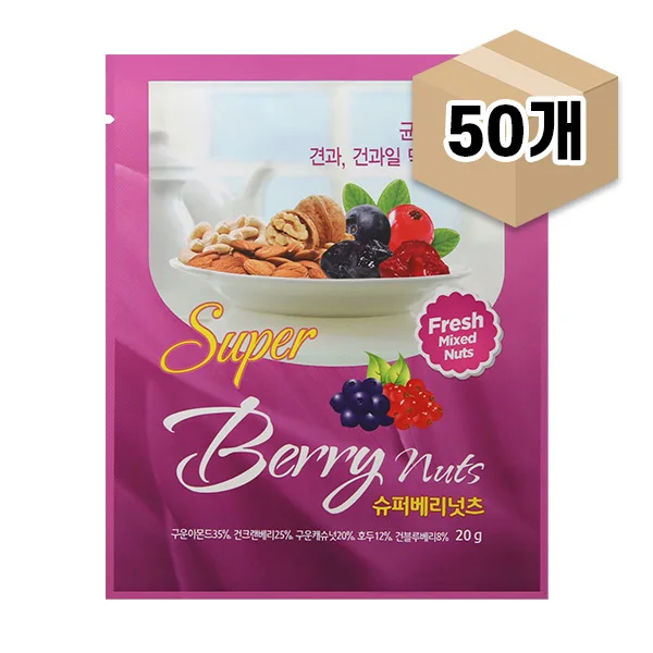 파스타 요리의 모든 것: 맛있게 만드는 비결과 추천 재료