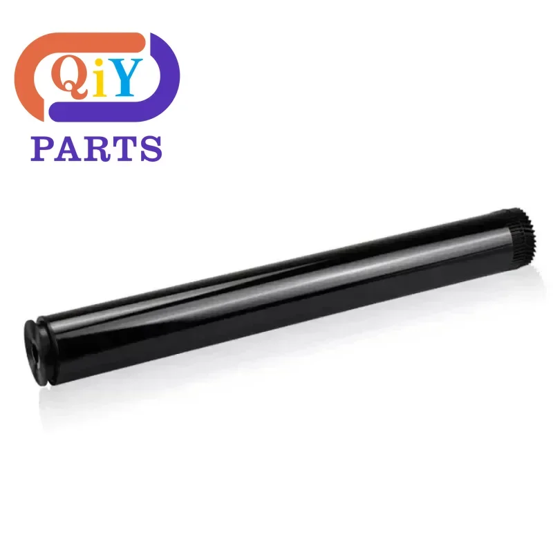 1PCS DR2335 DR630 2300 2315 2320 OPC Drum for Brother HL L2300 L2340 L2360 L2365 DCP L2500 L2520 L2560 L2540  MFC L2700 L2720