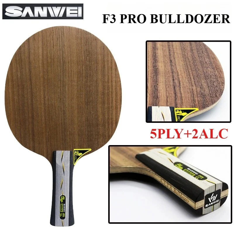 sanwei-f3-pro-bulldozer-st-pala-de-tenis-de-mesa-profesional-5-capas-de-madera-2-alc-internos-ofensiva-y-versatil-fl-cs-st