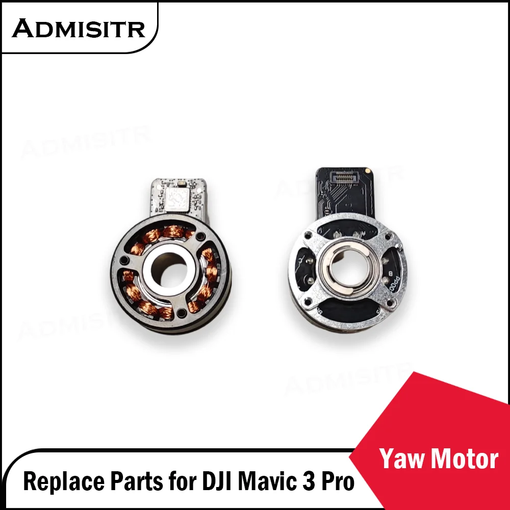 100-nouveau-moteur-de-machoire-a-cardan-pour-dji-mavic-3-pro-3pro-camera-ptz-moteur-d'axe-y-remplacement-moteur-a-cardan-moteur-drone-pieces-de-reparation