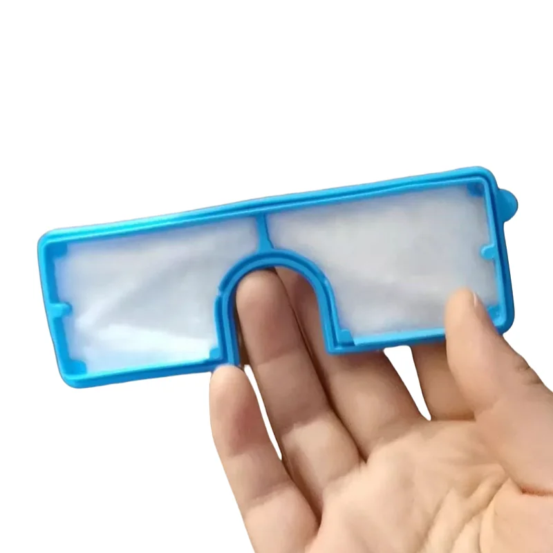 1 pz nuovo filtro originale in cotone per filtri di ricambio ResMed star 100/150