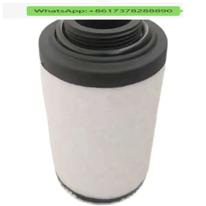 

Original industrial vacuum pump exhaust filter element 341500 filter oil mist separator