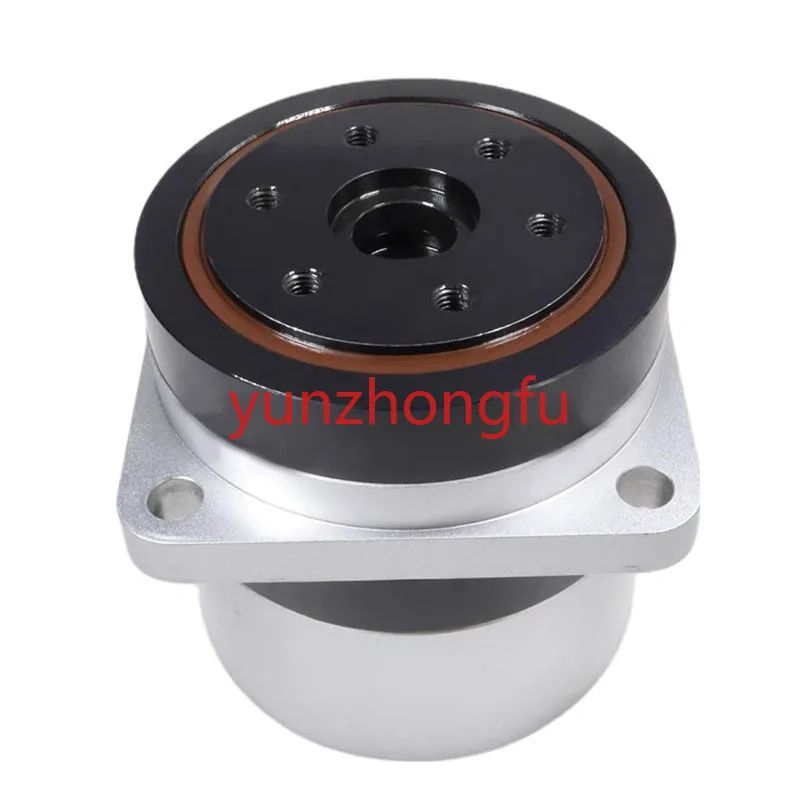 

Harmonic Gear Reducer Gearbox Robot Arm Waterproof Automatic Flange-free Reducer