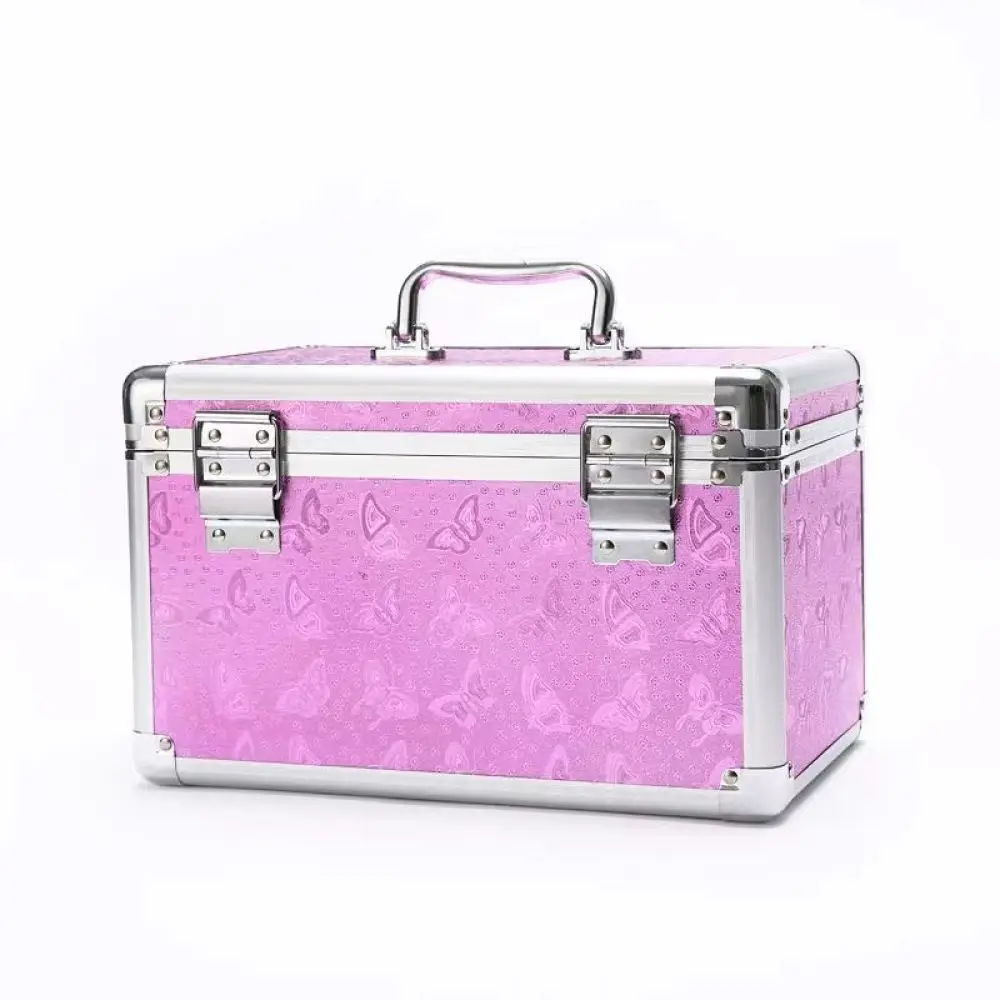 contenitore-portatile-resistente-per-cosmetici-e-strumenti-organizer-per-tecnici-di-bellezza-e-saloni-di-manicure