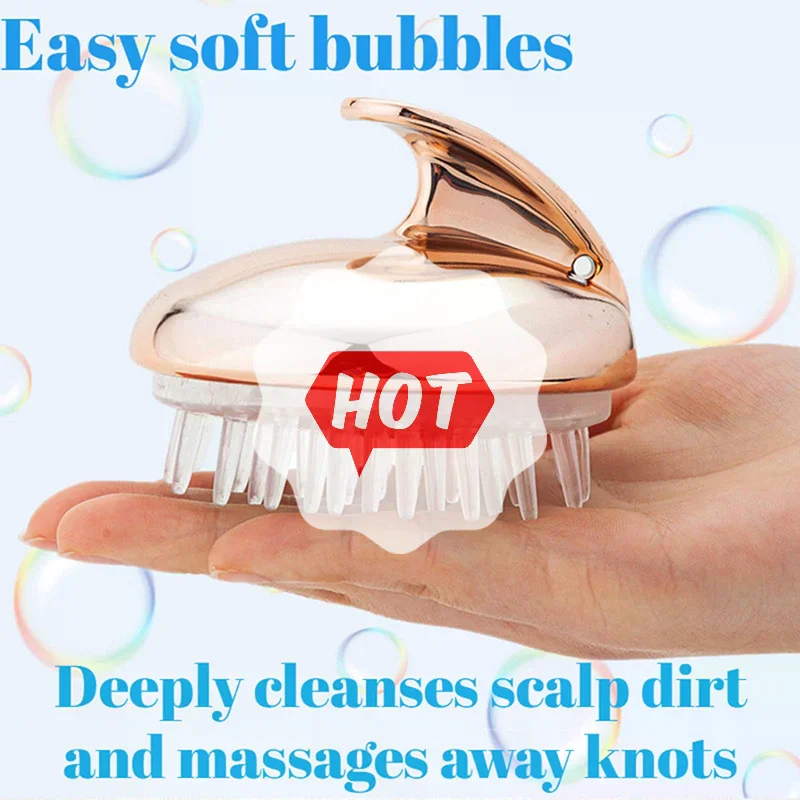 Высококачественная-щетка-для-душа-силиконовый-массажер-для-кожи-головы-освежающий-шампунь-массажер