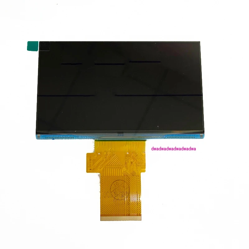 

NEW LCD Screen For Thundeal TD93 / TD93 pro Projector Display Screen Panel 4.3 Inch