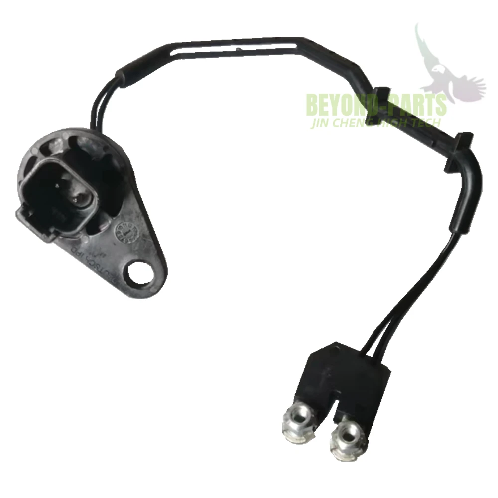 6245-81-9110 PC800-8 PC1250-8 WA600-6 WA600-6R WD600-6 Excavator Wheel Loader 6D170 Engine Injector Wire Harness