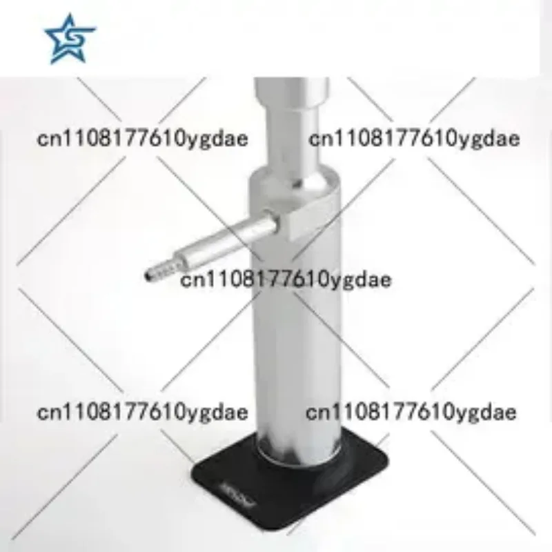 

Aladdin Smoke Gun, Imported From Spain, Molecular Cooking Smoke Machine, Aromatherapy Gun, Aromatherapy Machine, 100chef