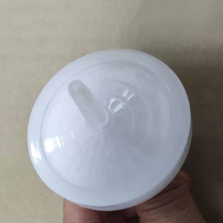 1pcs-new-air-filtration-150i-160i-240i-threaded-port-50050737-thermo-incubator-filter