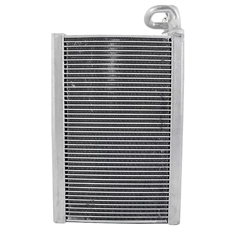 Brand New A/C Evaporator Core 68267079AB For Jeep Grand Cherokee Dodge Durange