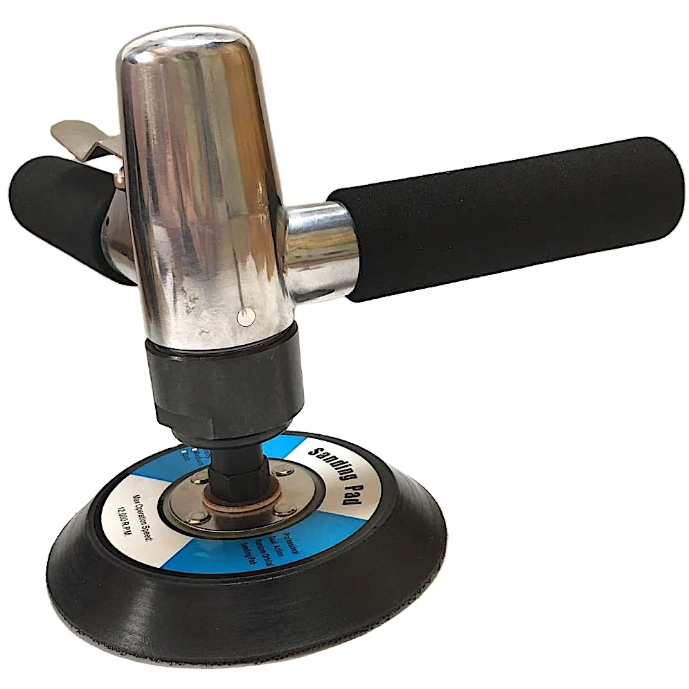 Removal of Oxides and Surface Preparation Excellent Removal Rate and Quality of Finish  for Smooth and Powerful Removal