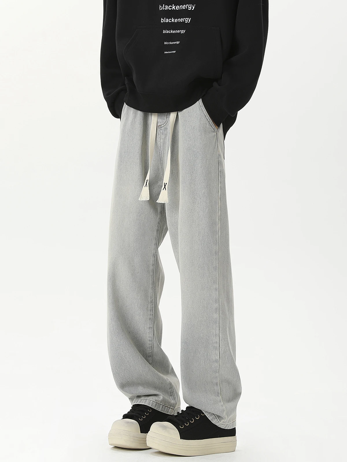 Light Wa American R…