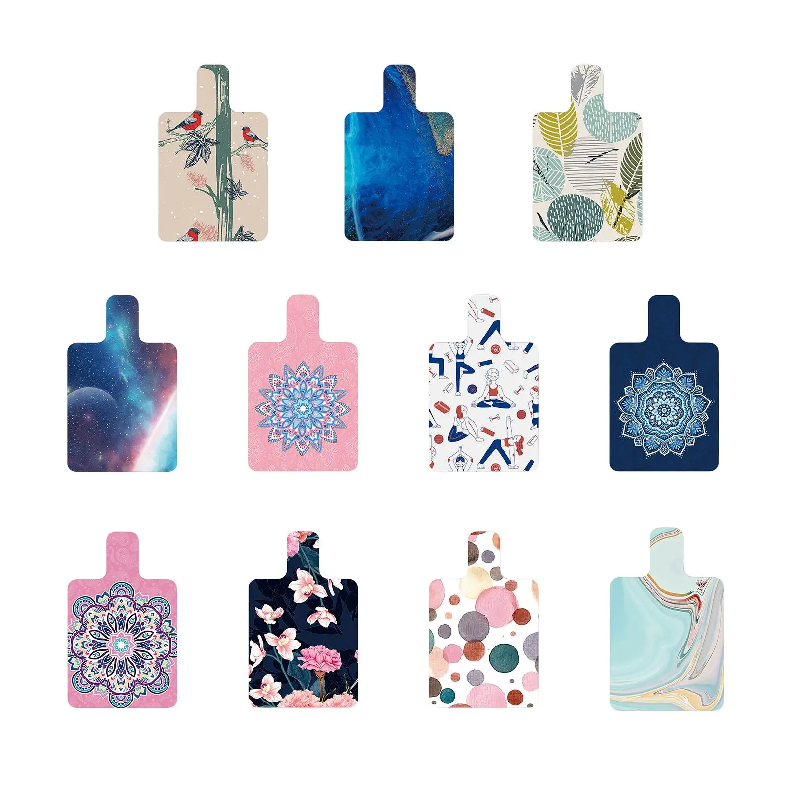 

Чехол для пилатеса-реформера, коврик для пилатеса, портативный мягкий коврик для йоги, подушка