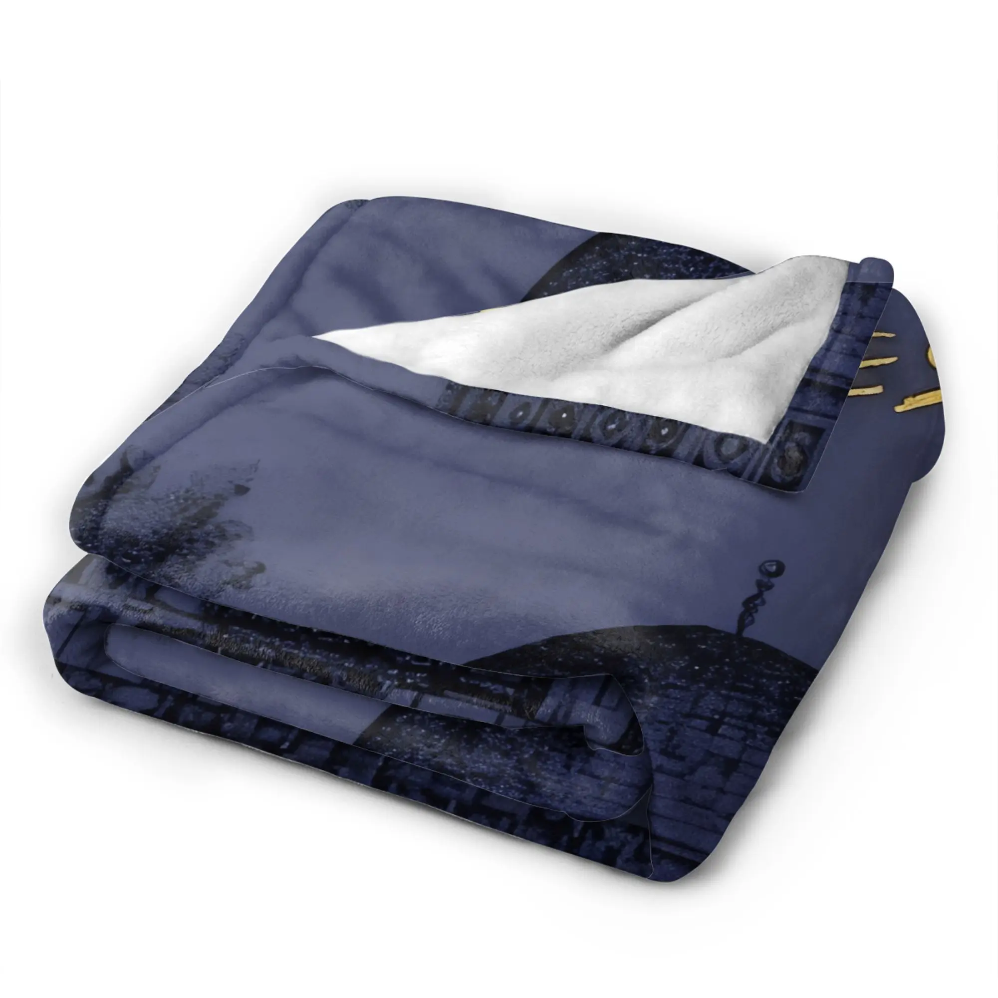 P-Palestines Keffiyeh  Plush Blanket Kids Adult  Flannel Throw Blanket For Bedroom Super Soft Custom Quality Bedspread Gift