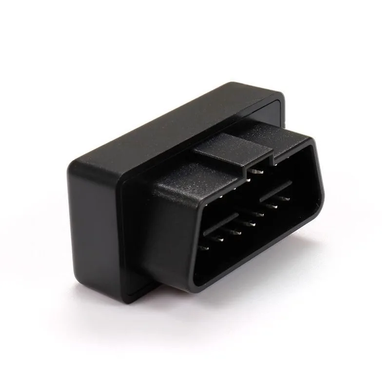 ZLWR is suitable for BYD Seagull 2023-2024 car window lift modification one-touch automatic window lift auto accessorie
