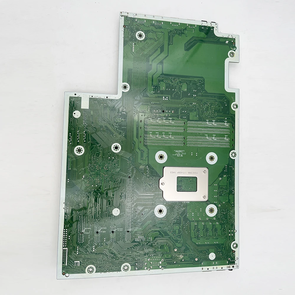L65198-001 For Hp E… - image