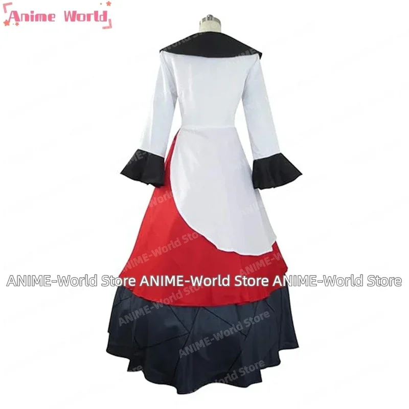 《حجم مخصص》شعر مستعار أنيمي توهو مشروع Imaizumi Kagerou التأثيري للأذن بأي حجم #3