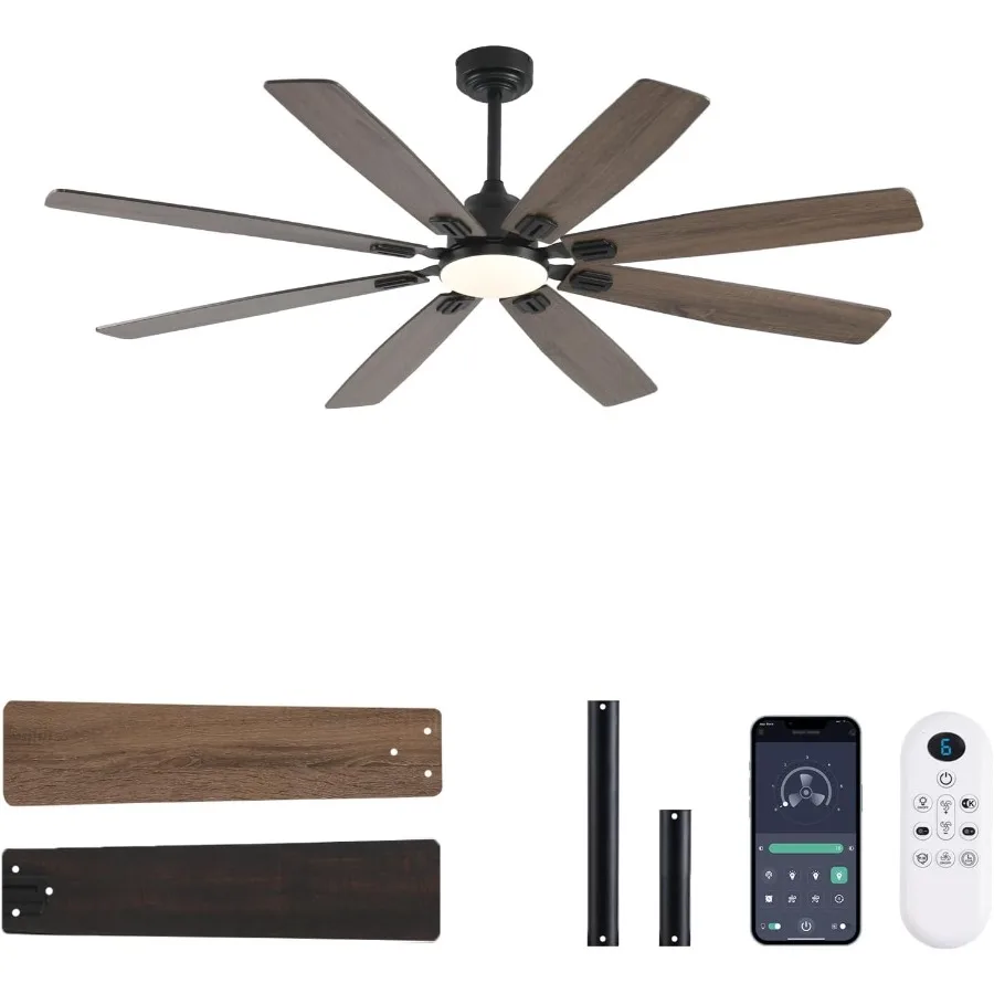 62 Inch Large Low P…