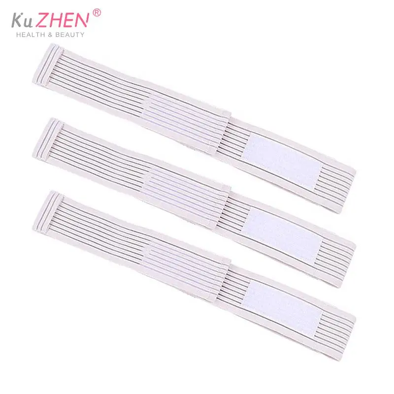 Dialysis Conduit Protection Abdominal belt Adjustable Breathable Abdominal Belt Peritoneal Therapy Back Support Protection Belt