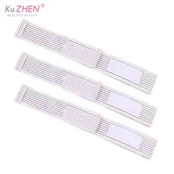 Dialysis Conduit Protection Abdominal belt Adjustable Breathable Abdominal Belt Peritoneal Therapy Back Support Protection Belt