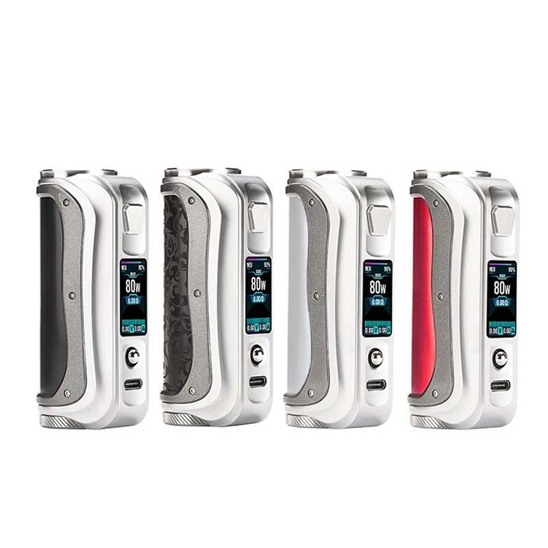 smok spaceman 10k pro disposable vape SPACEMAN 10K PRO Disposable