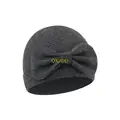 Black Gray