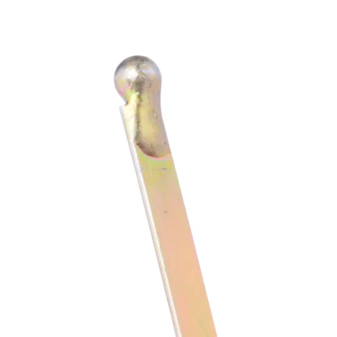 4940115 3907681 Oil Indicator Dipstick Fit for Dodge Ram Cummins 5.9L 4B 6B Ford CF7000 LN7000 F-700 Freightliner FL50 FL60 FL70 - view 4
