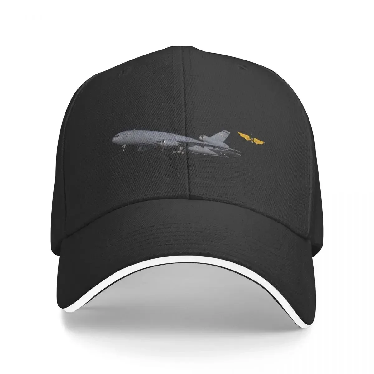 KC-10 Baseball Cap Luxury Cap Wild Ball Hat Men's Caps Women's