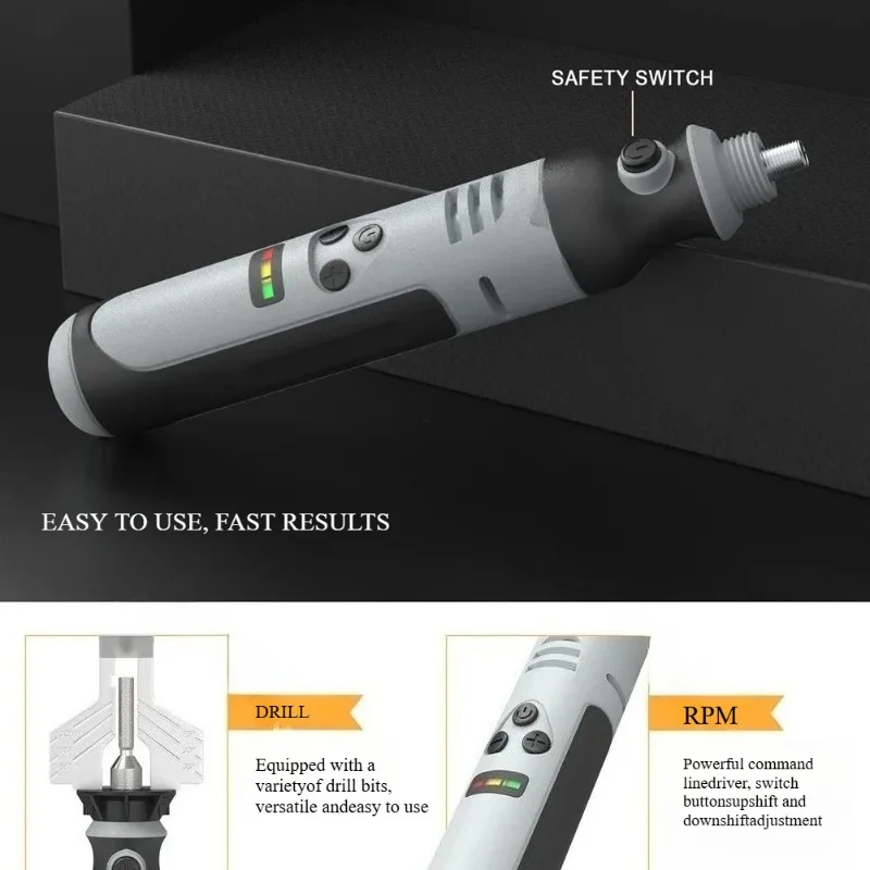 cordless-chainsaw-sharpener-electric-handheld-chainsaw-sharpening-kit-high-speed-​chainsaw-sharpening-tool