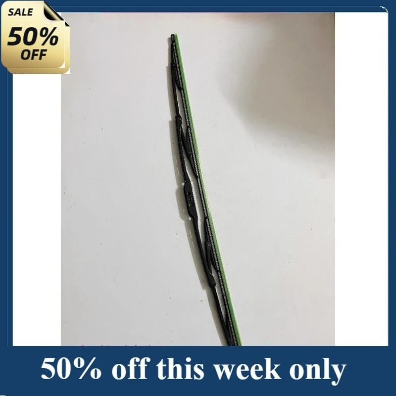 

For Cat Excavator 320GC High Quality Wiper Blade Accessories
