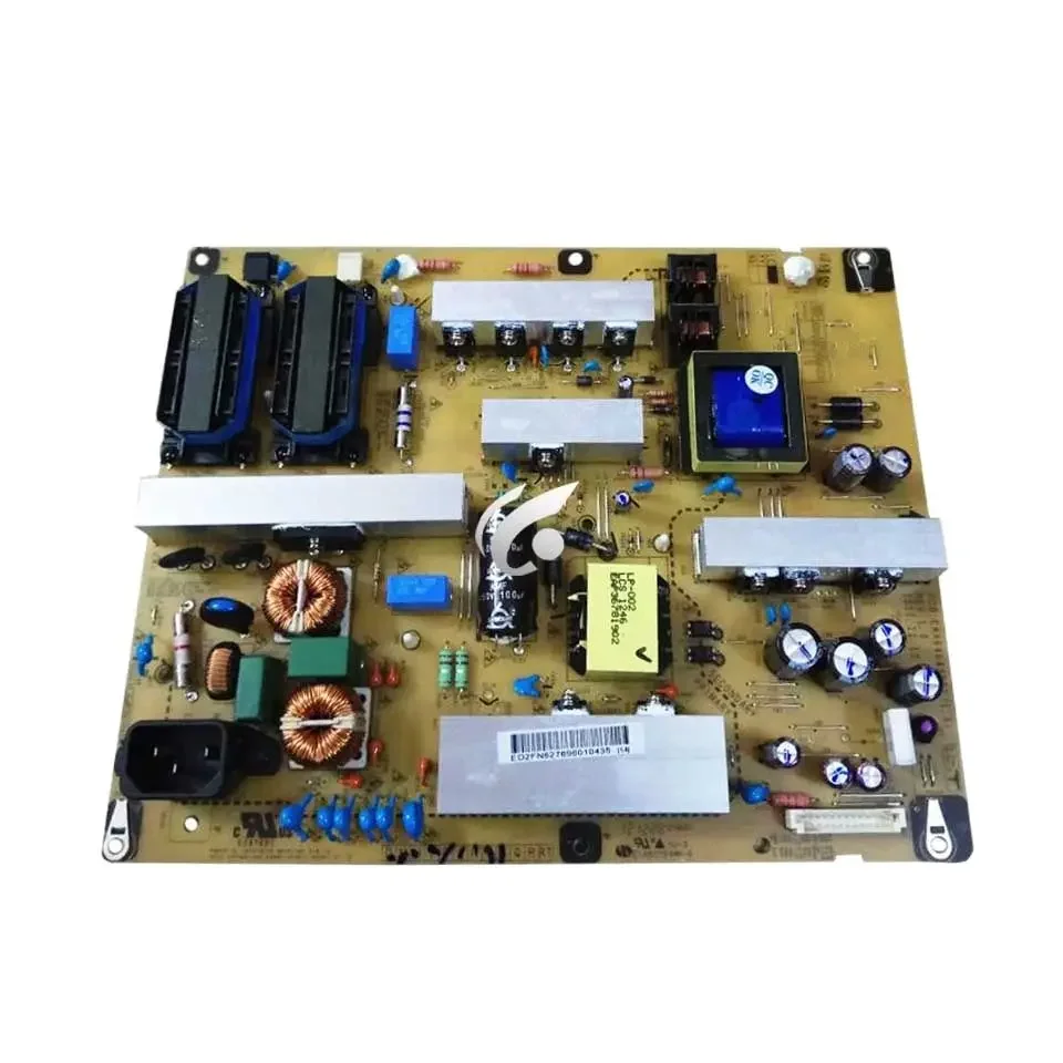 new for power supply board LG42LK465C EAX61124201 EAX61124201/15/16  LGP42-12LF 37-42 inch