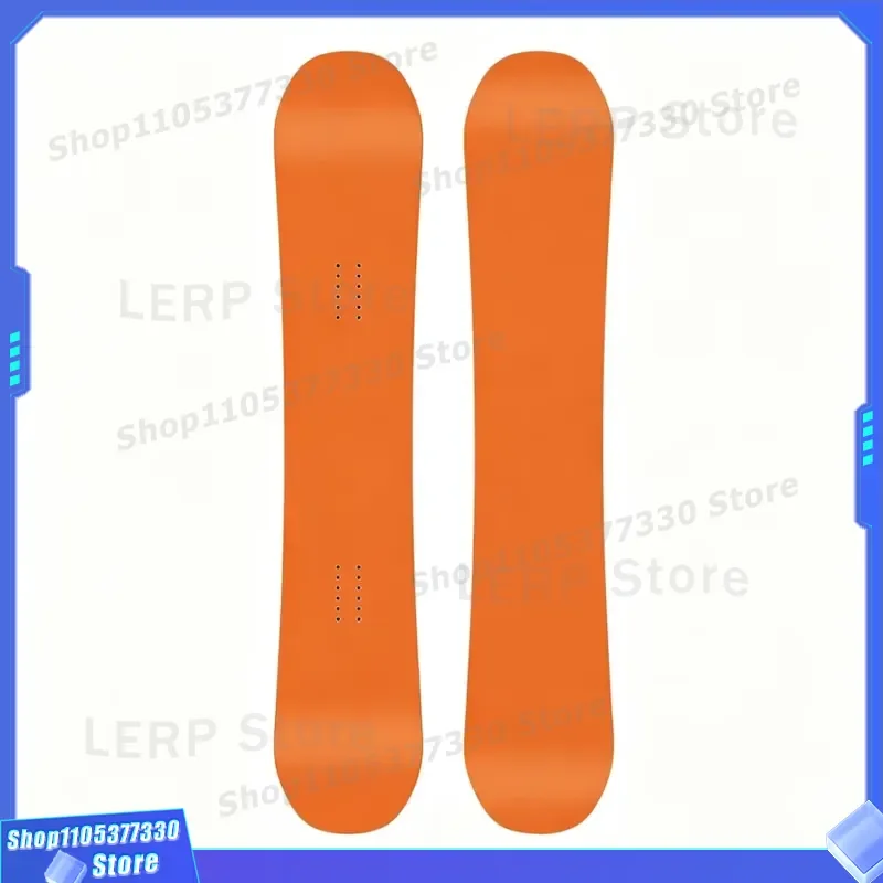 Custom 180cm Lightweight Ski Wood Core Carbon Fiber Hybrid Mountain Professional Grade Full OEM Design for Winter Sports