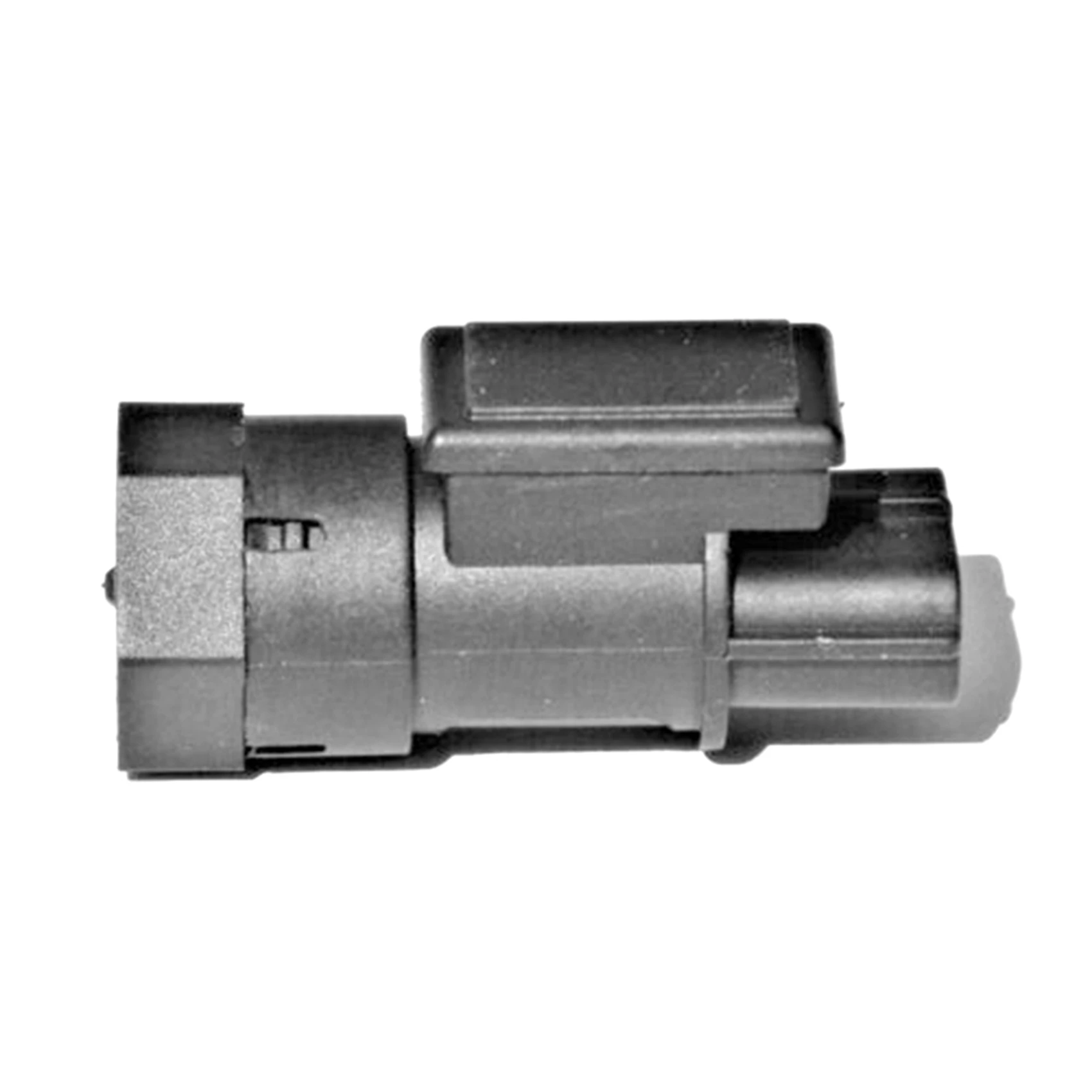 Plain 4X Car Speed Sensor For MG MGF TF ZR ZS ROVER 25 45 200 211 216 218 220 400 414 416 600 Land Rover Freelander Honda