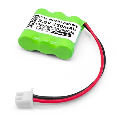 KENTLI AA 1.5V 3000mWh 리튬 이온 충전지 및 4슬롯 리튬 이온 배터리 충전기 12_하트알리 BINATONE 84H BC용 3.6V 350mAh Ni-MH 충전지 2/3AAA3S 102171 GE AT&T 루센트 무선 전화기 CE 인증