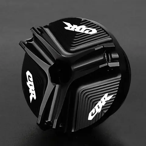 10 best sales सीबीआर 650 एफ - №3