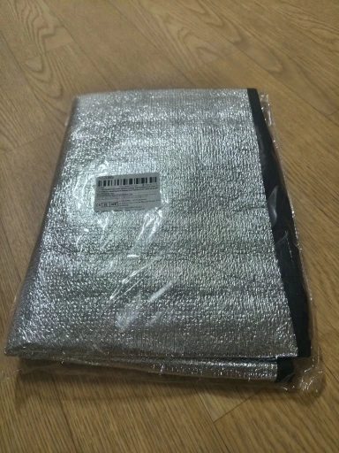 리뷰 사진
