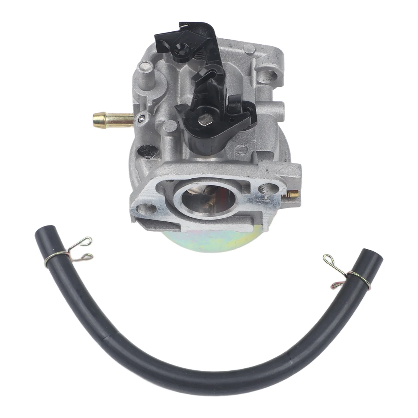 For Carburetor for For Ohv Engines Matches Part Numbers 751 10309 and 951 10309 Offers Great Engine Performance