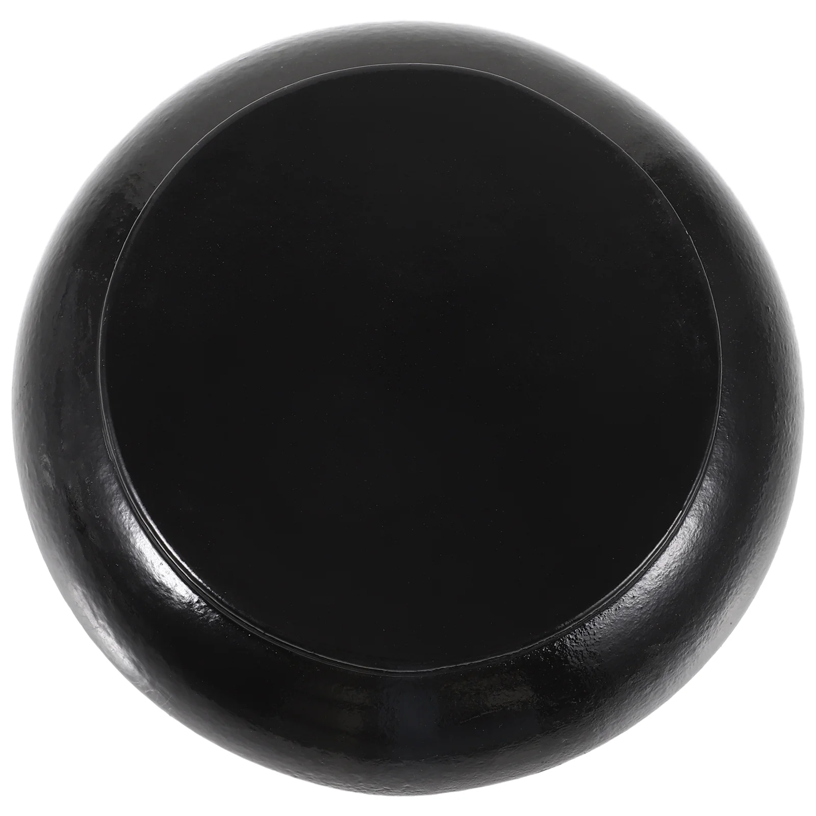 

Prop Auction Hammer The Court Supply Judgment Gavel Dark Brown Wooden Sound Block for