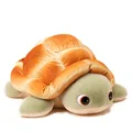 25cm-Bread turtle