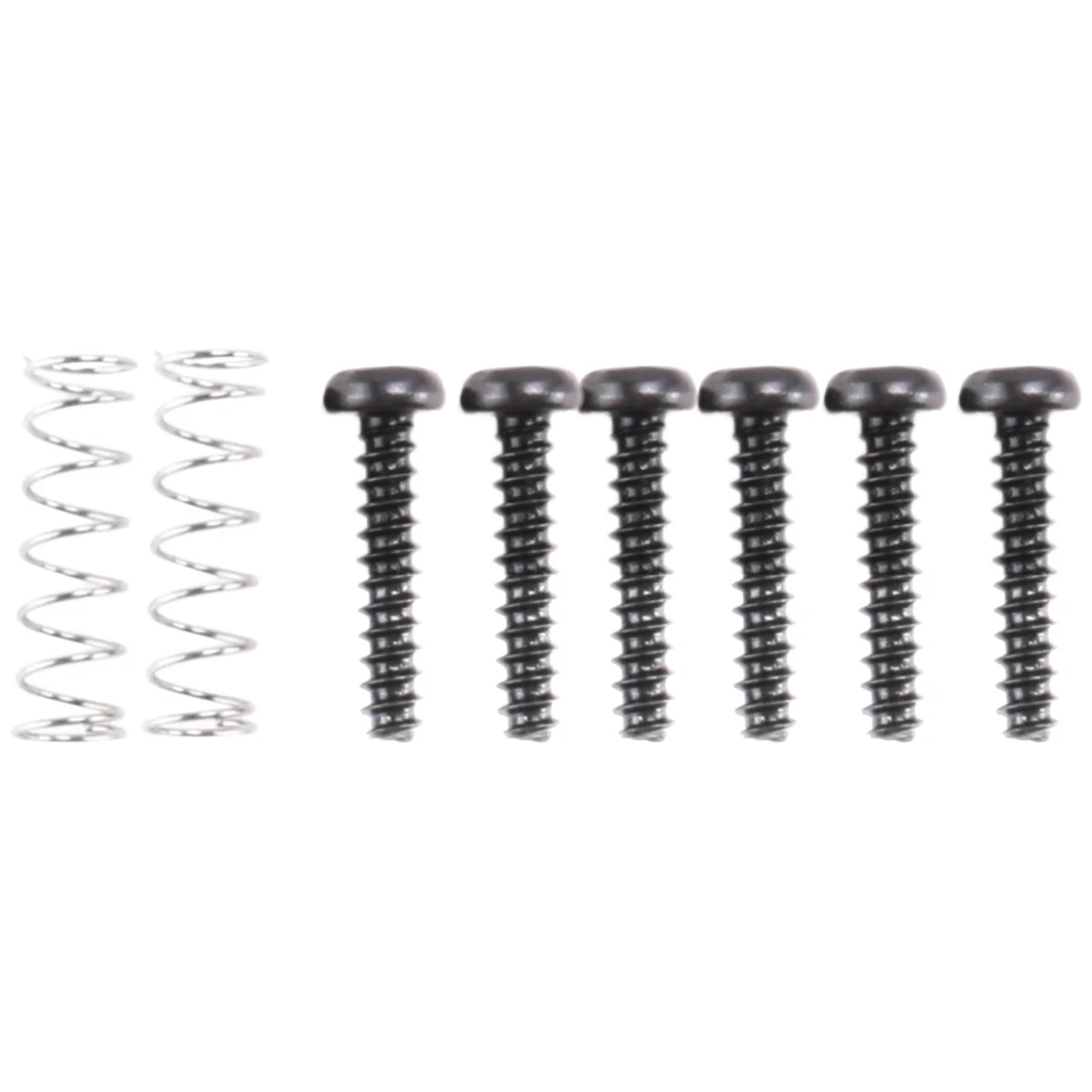 แบตเตอรี่พลาสติกสําหรับ Makita 14.4V BL1460 แบตเตอรี่ลิเธียมชุดป้องกัน