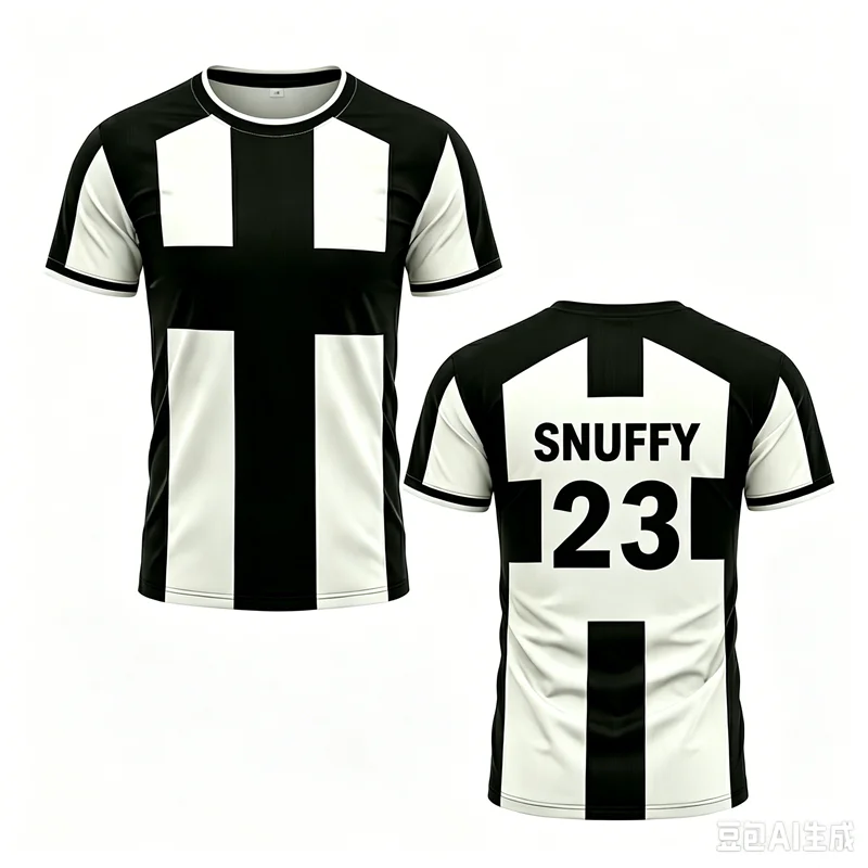 This Is A Dedicated Black Custom T-Shirt Summer Fashion Breathable Comfortable Top Short Sleeve