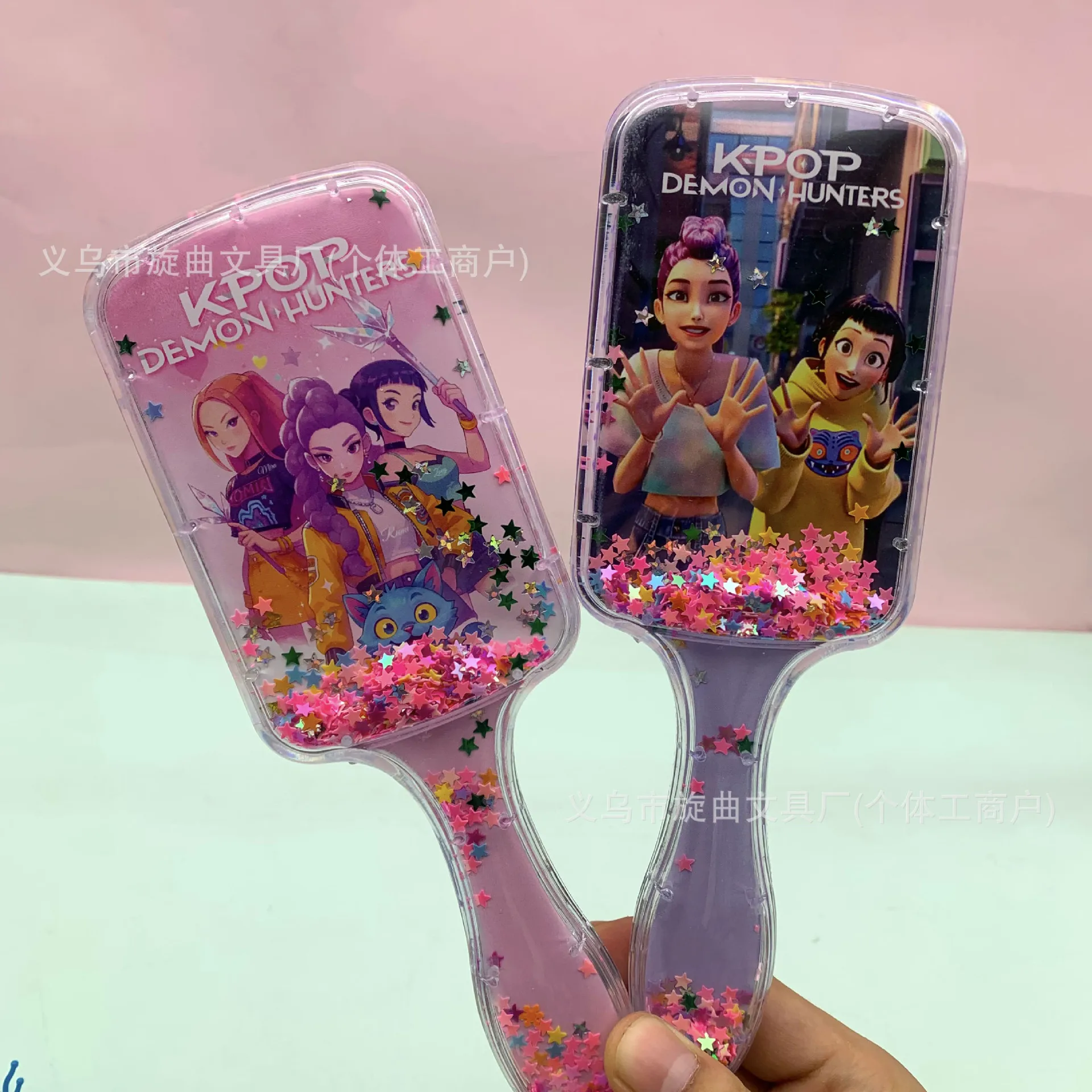 1-4PSC Cross-Border… - image