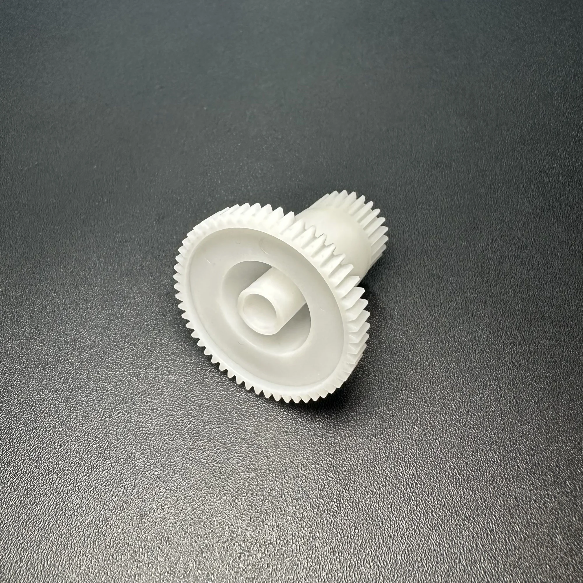 GEAR RDCN 53 26 для Samsung ML 1510 1710 1750 1755 SCX 4016 4216 4100 для XEROX 3130 3120 3121 3115 3116 PE16 JC66-00388A *5