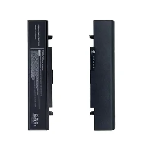 Samsung Ersatzbatterie, tragbare Batterien, AA-PB9NC6B, AA-PB9NS6B, 4400MAH, NP270E5E, 270E5V, 275E5V 10 Hauptverkauf NP270E5E Kadaver - №6